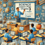 3-61
