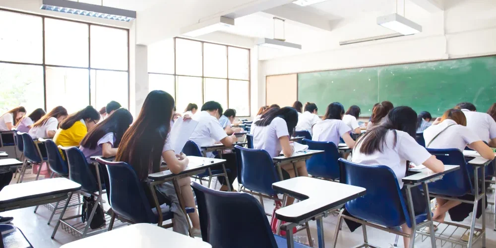 best tuition centre near me